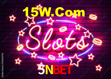 5Nbet