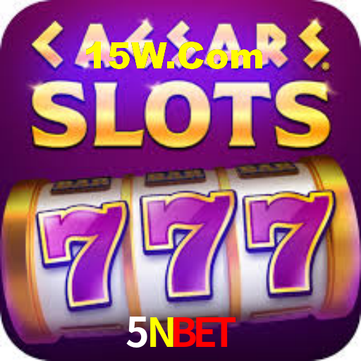 5Nbet