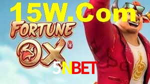 Spaceman Game 5Nbet