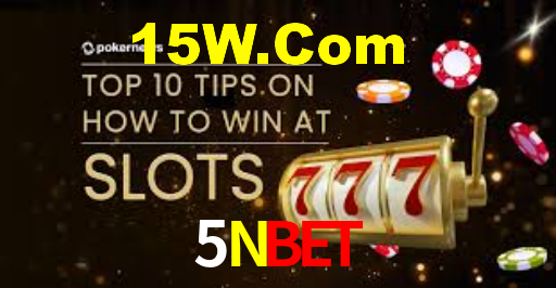 5N Bet Login