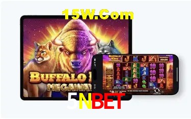 Promoções Sazonais 5Nbet