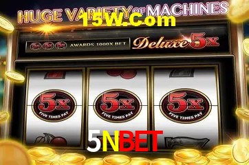 5Nbet - Rápido Acesse