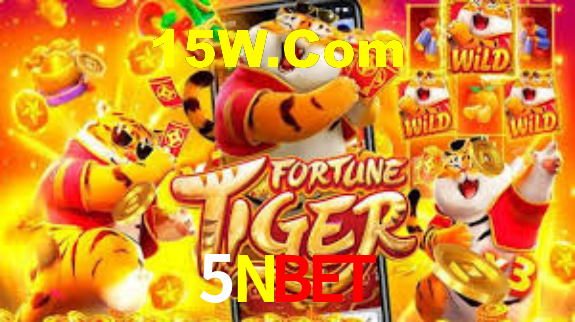 5Nbet