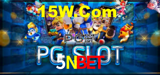 5N Bet App