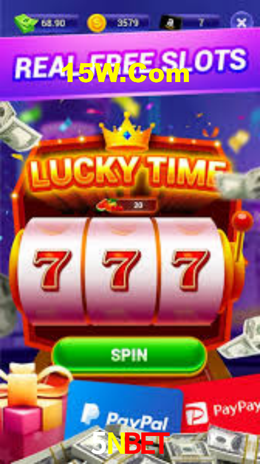 5Nbet,5N Bet Login