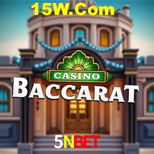 5Nbet Curitiba - Live Status