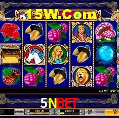 5Nbet - Aplicativo Móvel