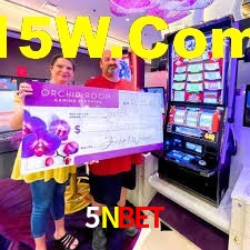 Player Reviews 5Nbet