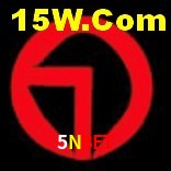 5Nbet Curitiba - Live Betting