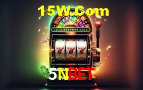 Slot Games 5Nbet