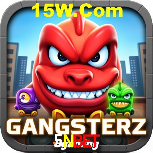 cassino 5Nbet