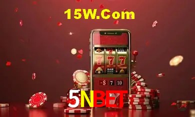 Ofertas Exclusivas 5Nbet