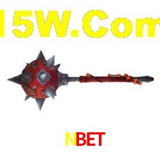 Tennis Betting 5Nbet