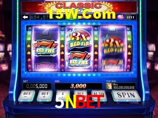 5Nbet Promoções - 30+ Ofertas Diárias