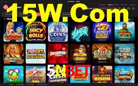 Crash Games Strategies 5Nbet
