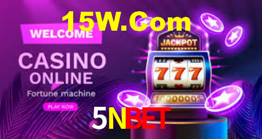 5Nbet