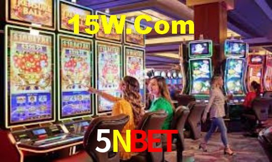 5Nbet,5N Bet Login