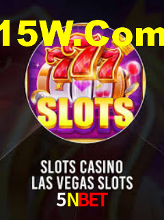5N Bet Login