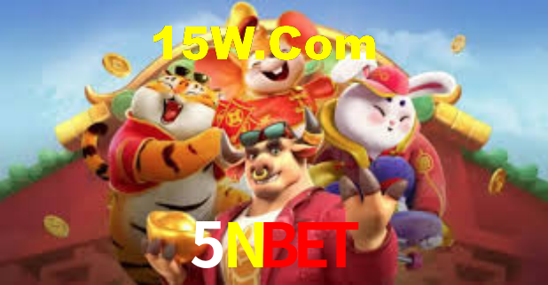 5Nbet - Installation Guide