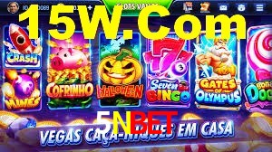 Tournaments 5Nbet
