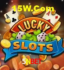 5Nbet Rio de Janeiro - Popular Jogos