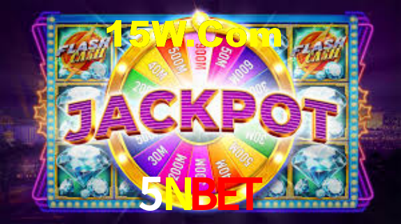 5Nbet