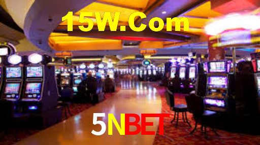 5Nbet,5N Bet Login