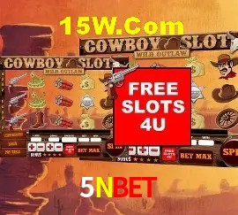 5Nbet Salvador - Football