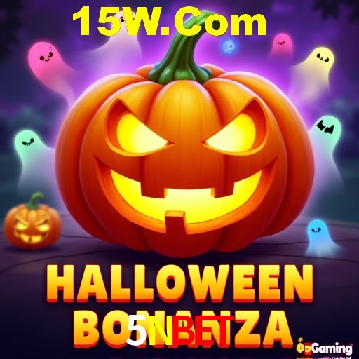 5Nbet Bônus - Pacote R$5.000 + VIP