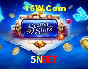 5Nbet - Análise de Mercados Esportivos