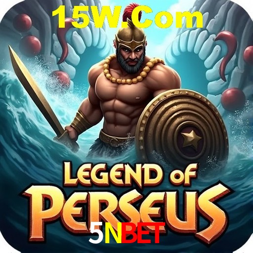 A Revolução dos Aplicativos de Jogos no 5Nbet