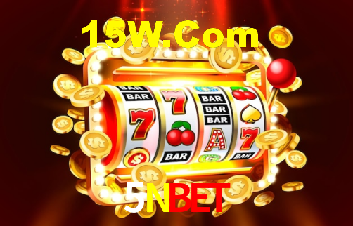 5N Bet App