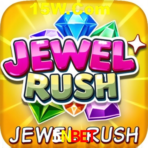 Descubra o Mundo do Cassino Online com 5Nbet