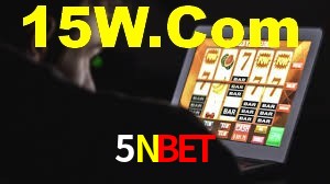 Blackjack Table 5Nbet