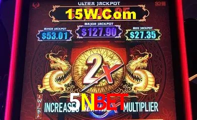 5Nbet - Security