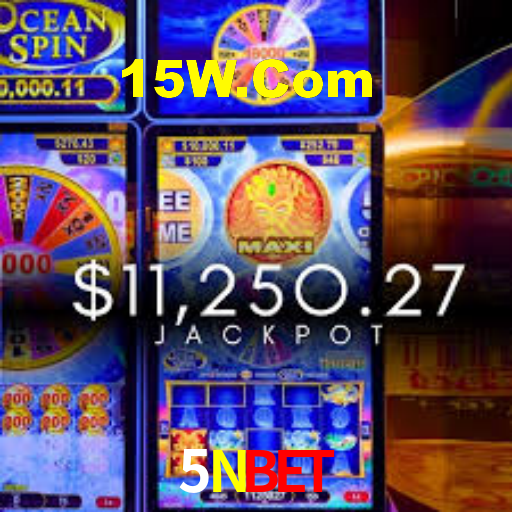 5Nbet
