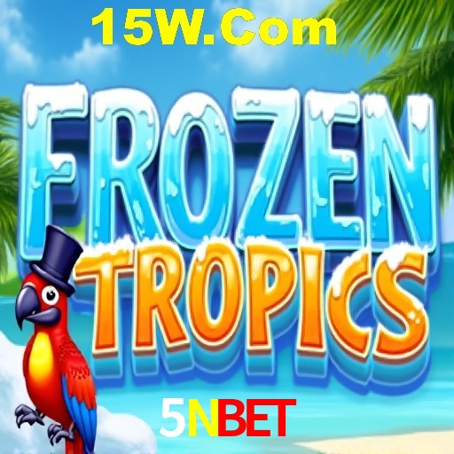 Casino Ao Vivo 5Nbet