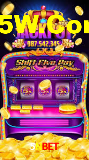 5Nbet,5N Bet Login