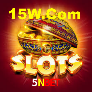 5Nbet