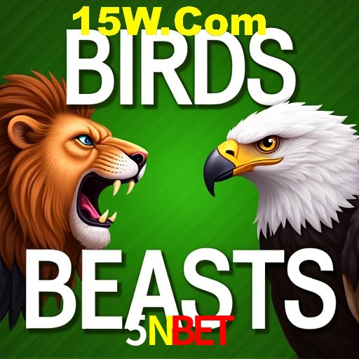 5Nbet Cassino - 80+ Mesas ao Vivo