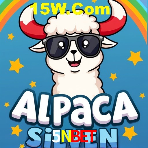 Descubra o Mundo do Cassino Online com 5Nbet