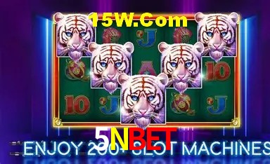 5Nbet Salvador - Statistics