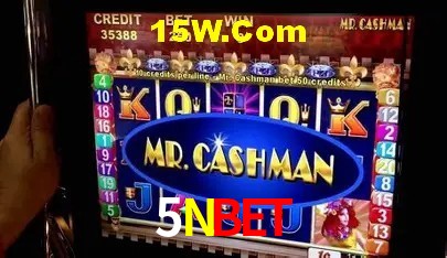 5Nbet Brasília - Bonus Features
