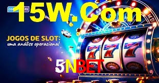 Sports Statistics 5Nbet