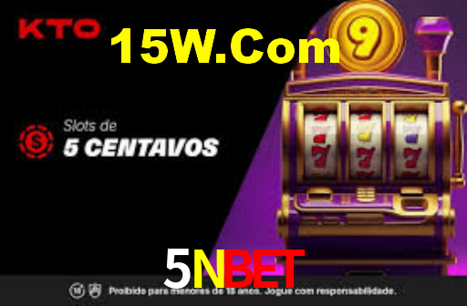 Sinta a adrenalina dos jogos de cassino com 5Nbet