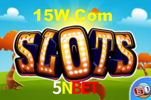 5Nbet - App Compatibility